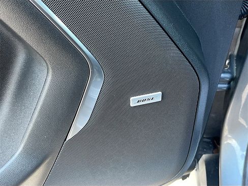 Used 2022 Chevrolet Tahoe RST w/ Luxury Package image 19