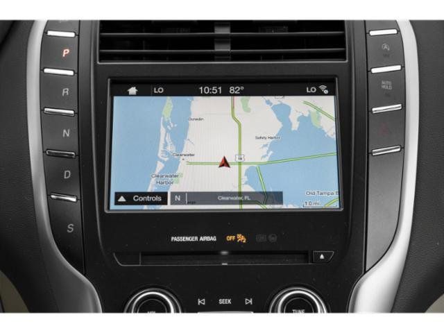 Used 2019 Lincoln MKC Select w/ Select Plus Package FWD image 16
