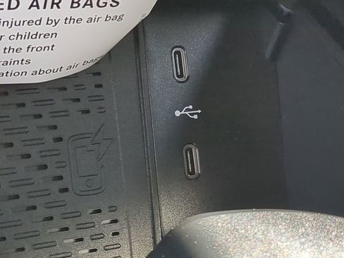 New 2025 Mercedes-Benz GLE 63 AMG S image 10