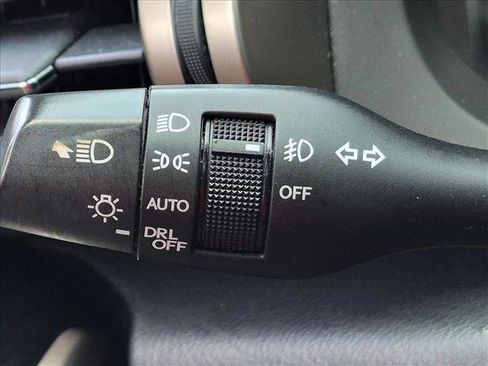 Used 2015 Lexus IS 250 RWD image 10