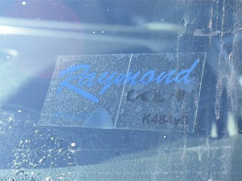 New 2025 Kia Telluride SX X-Line image 39