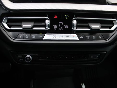 Used 2022 BMW M235i xDrive Gran Coupe w/ Premium Package image 24