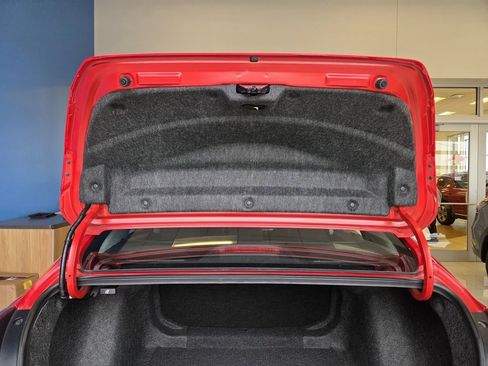 Certified 2019 Honda Civic LX image 10