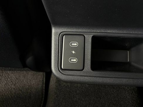 New 2026 Kia K4 GT-Line image 36