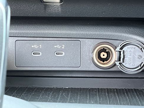 Used 2026 Nissan Sentra SV w/ Floor Mat Package FWD image 23