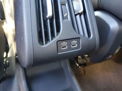 Used 2024 BMW X1 xDrive28i w/ Convenience Package AWD/4WD image 14