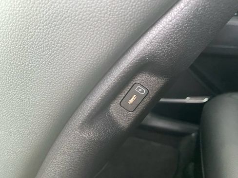 Used 2023 Kia Sportage SX FWD image 36