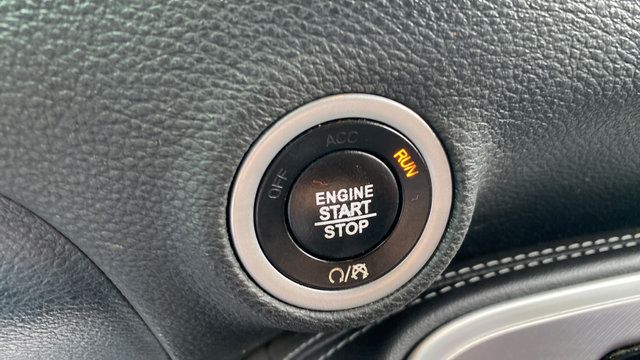 Used 2019 Dodge Challenger R/T Scat Pack RWD image 22