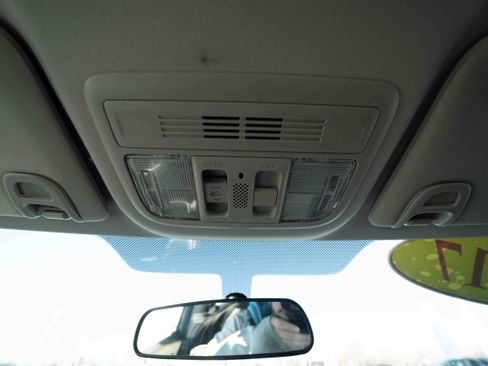 Used 2017 Honda Civic EX-T image 18