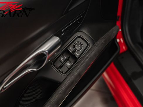 Used 2019 Porsche 718 Cayman GTS image 21