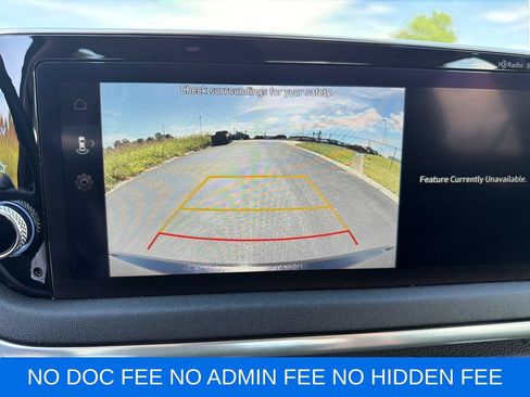 Used 2023 Hyundai Sonata SEL FWD image 22