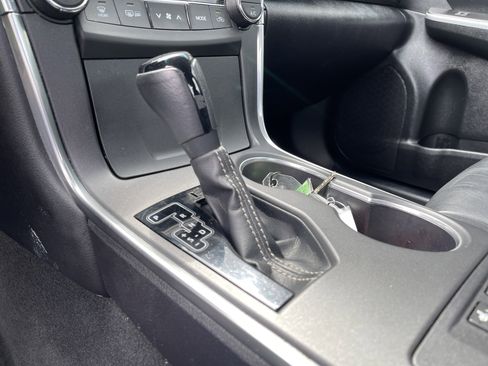 Used 2015 Toyota Camry XLE image 27