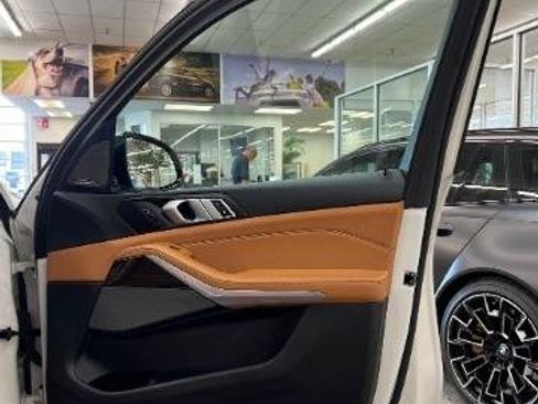 Used 2019 BMW X5 xDrive40i w/ Executive Package AWD/4WD image 31