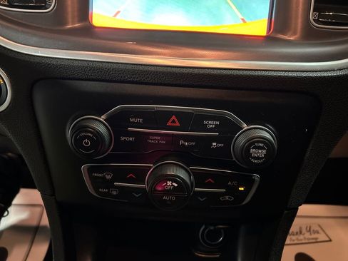 Used 2022 Dodge Charger GT image 18