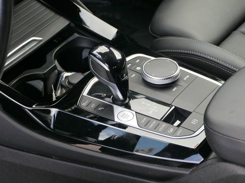 Used 2022 BMW X3 M40i image 28