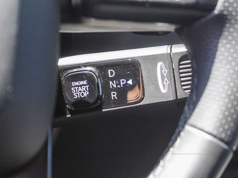 Certified 2026 Hyundai Palisade XRT Pro AWD/4WD image 24