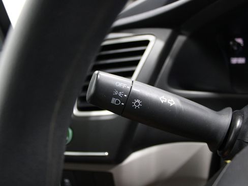 Used 2014 Honda Civic LX image 36