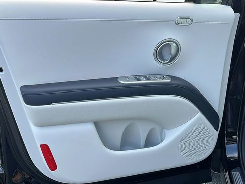 New 2026 Hyundai Palisade Calligraphy image 11