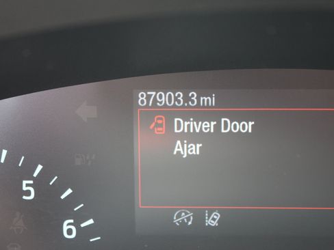 Used 2021 Ford Escape SEL FWD image 16