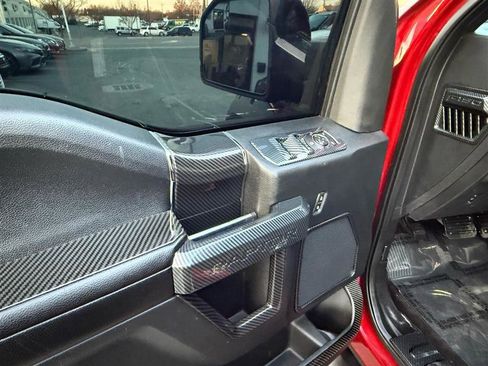 Used 2015 Ford F150 XLT w/ Equipment Group 301A Mid image 20