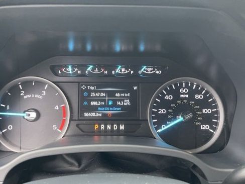 Used 2022 Ford F250 XLT w/ XLT Premium Package image 14