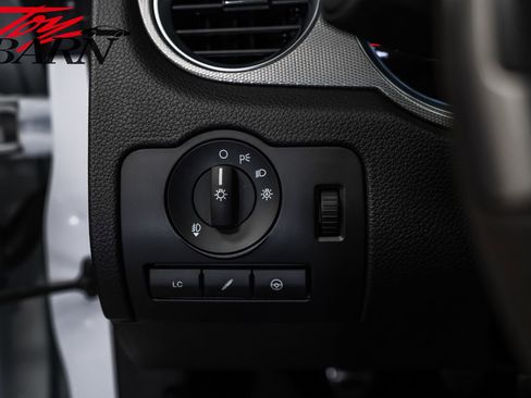 Used 2014 Ford Mustang Shelby GT500 w/ Equipment Group 821A image 28