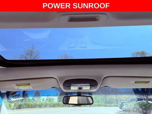 Used 2011 Acura MDX w/ Technology Package image 7