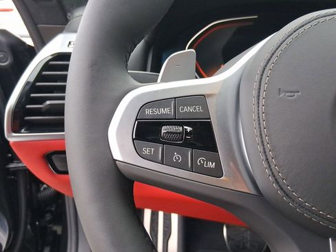 New 2026 BMW 840i xDrive Coupe image 16