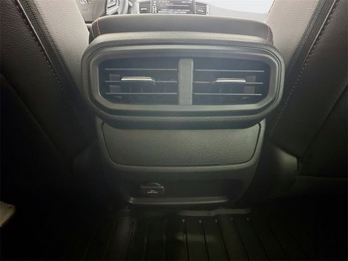 New 2025 Honda Ridgeline TrailSport+ image 27