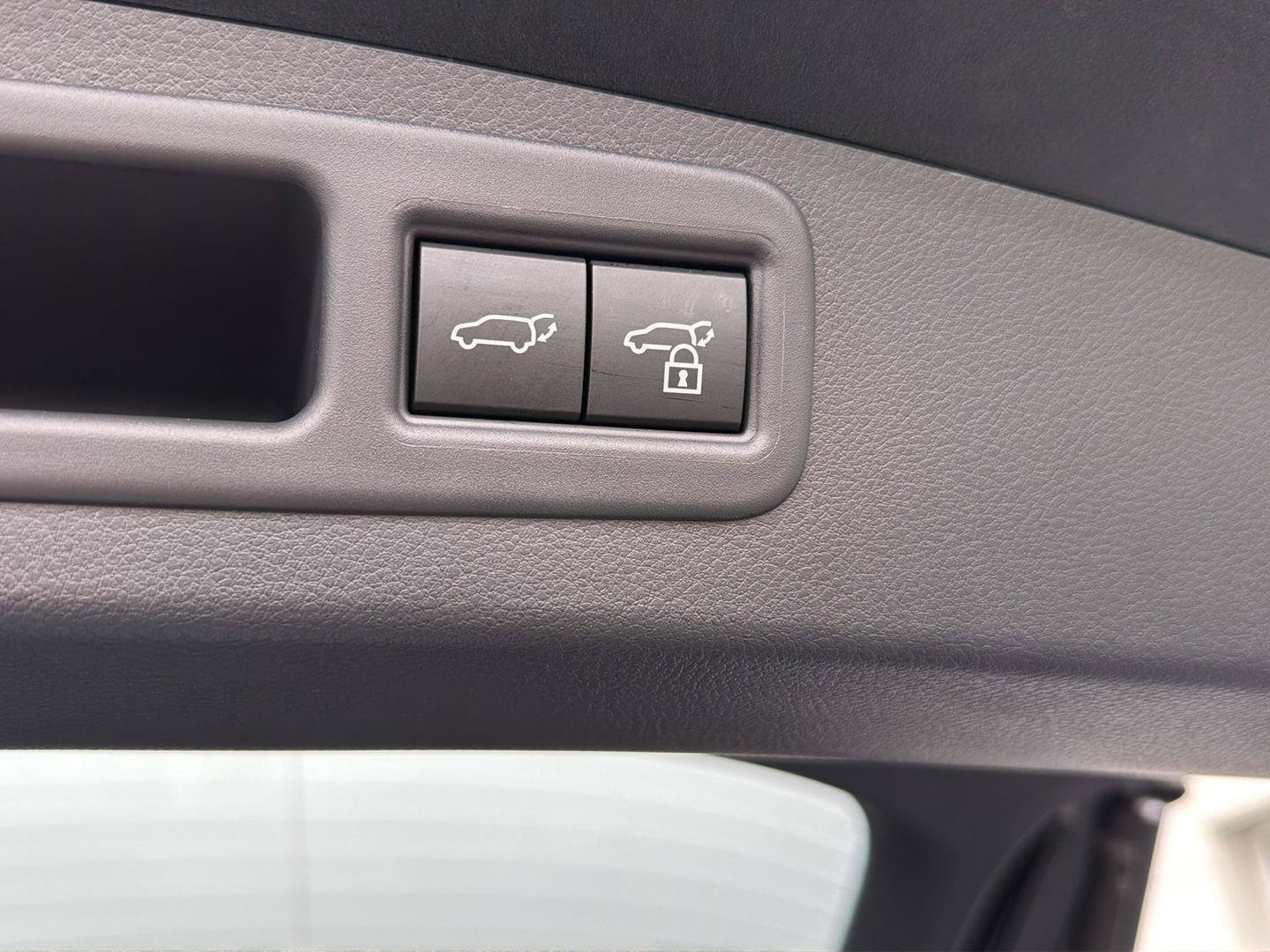 New 2026 Lexus RX 350 Premium w/ Convenience Package FWD image 33