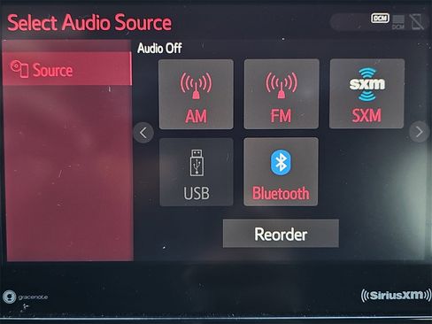 Used 2021 Toyota Prius LE image 22