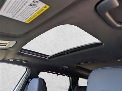 New 2026 Hyundai Palisade Calligraphy image 18