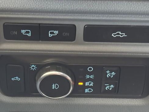 Used 2021 Ford F150 XLT w/ Equipment Group 302A High AWD/4WD image 32