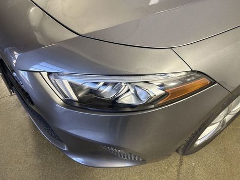 Used 2019 Mercedes-Benz A 220 image 29