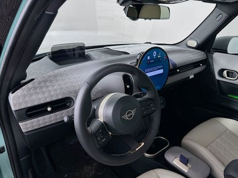 New 2026 MINI Cooper S image 9