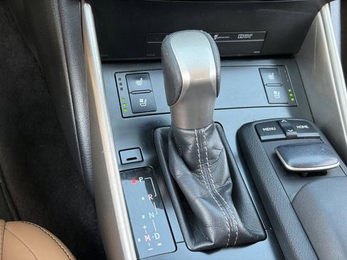 Used 2014 Lexus IS 250 w/ Navigation Package RWD image 31