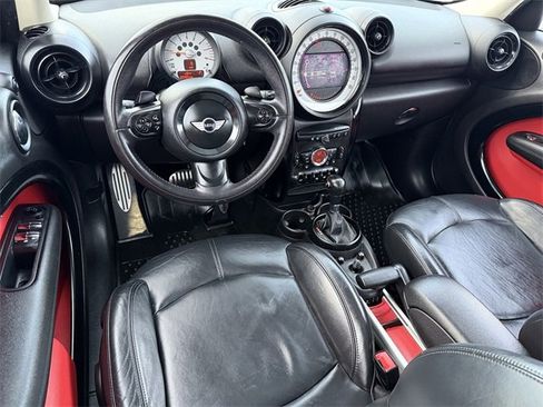 Used 2013 MINI Cooper Countryman S image 33
