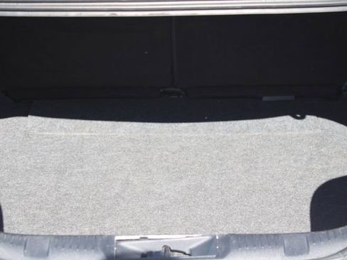 Used 2024 Ford Mustang EcoBoost image 29