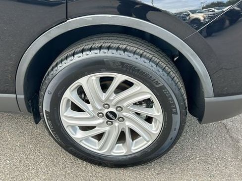 Used 2022 Lincoln Corsair FWD image 6