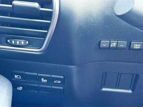 Used 2020 Lexus NX 300 F Sport w/ F Sport Premium Package image 33