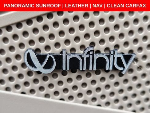 Used 2021 Hyundai Tucson Ultimate FWD image 24