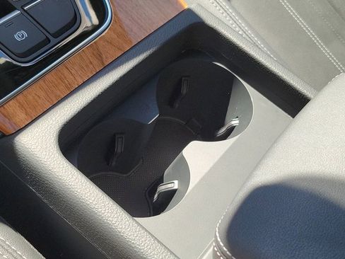 Certified 2023 Audi Q5 2.0T Premium Plus w/ Premium Plus Package image 28