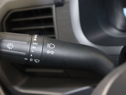 New 2025 Ford F150 XLT w/ Equipment Group 303A High image 36