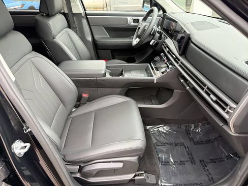 Used 2024 Hyundai Santa Fe XRT AWD/4WD image 29