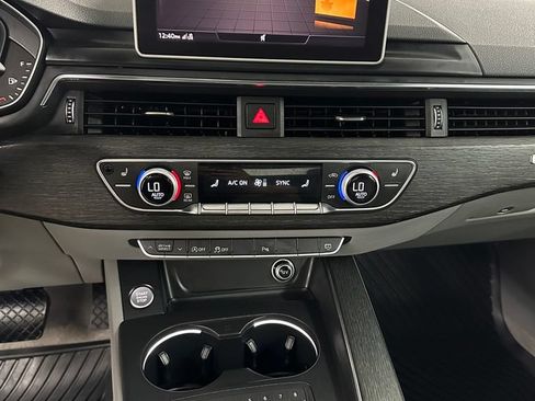 Used 2018 Audi A5 2.0T Premium Plus AWD/4WD image 18