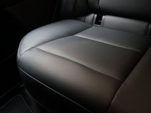 Certified 2025 Nissan Murano SV AWD/4WD image 58