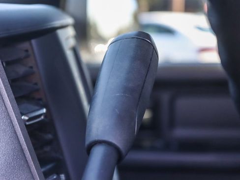 Used 2022 RAM 2500 Tradesman w/ Chrome Appearance Group image 42