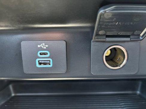 Used 2024 Ford F350 XL w/ 360-Degree Camera Package AWD/4WD image 27