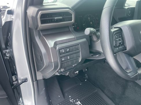 New 2026 Toyota Tacoma SR5 image 27