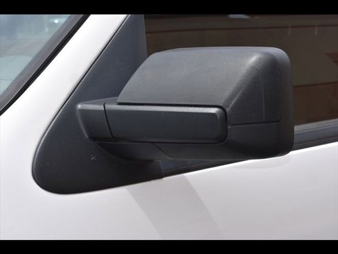 Used 2013 Ford Expedition EL XLT image 50